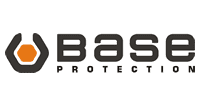 Base Protection - logo