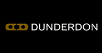 Dunderdon - logo