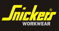 Backer - logo